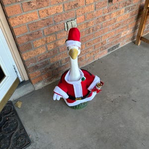 Amy added a photo of their purchase