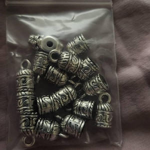 S. added a photo of their purchase