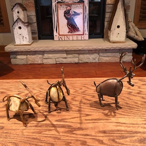 Cece added a photo of their purchase