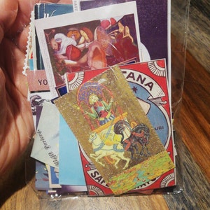 Lisa added a photo of their purchase