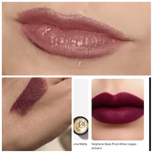 Allison added a photo of their purchase