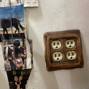 Sunny added a photo of their purchase