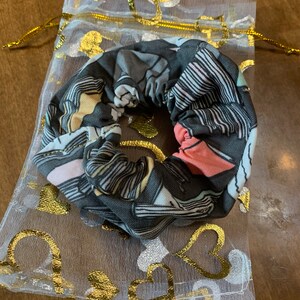 Heather ha añadido una foto de su compra