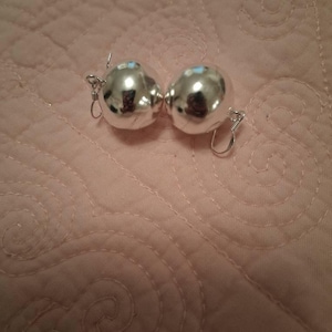 Viola added a photo of their purchase