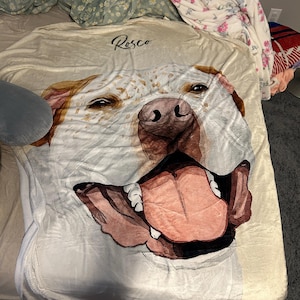 Gabbie hat ein Foto des gekauften Artikels hinzugefügt