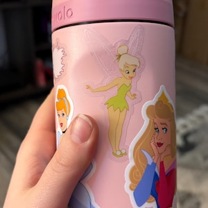 Vicki hat ein Foto des gekauften Artikels hinzugefügt