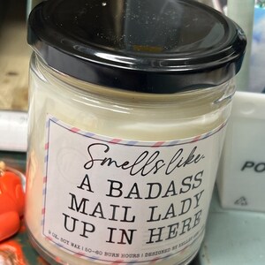 kailey ha añadido una foto de su compra
