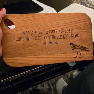 Cristy added a photo of their purchase