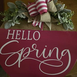 Allison added a photo of their purchase