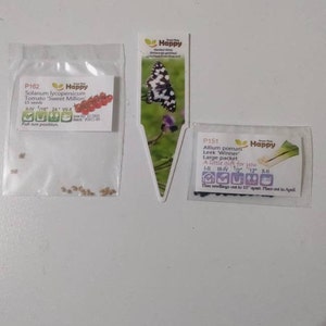 Budau ha añadido una foto de su compra