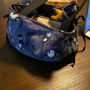 Sharlena heeft een foto van zijn/haar aankoop toegevoegd