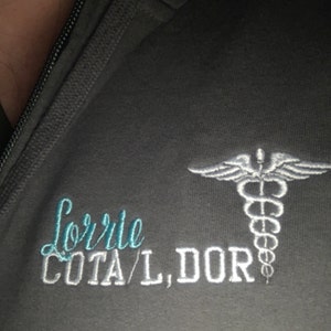 Lorrie added a photo of their purchase