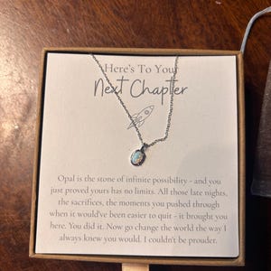 Beth added a photo of their purchase