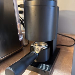 Paul added a photo of their purchase