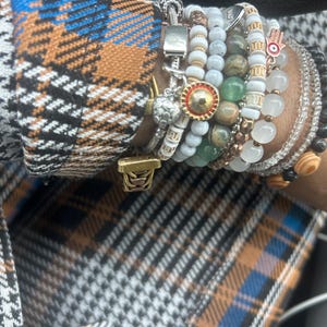 Markia added a photo of their purchase