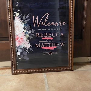Rebecca added a photo of their purchase