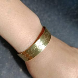 Saille added a photo of their purchase