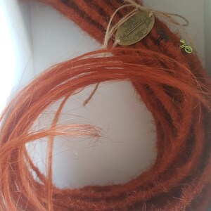 Anja added a photo of their purchase