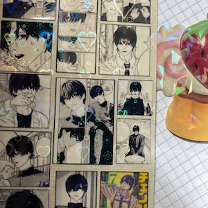 Lia hat ein Foto des gekauften Artikels hinzugefügt