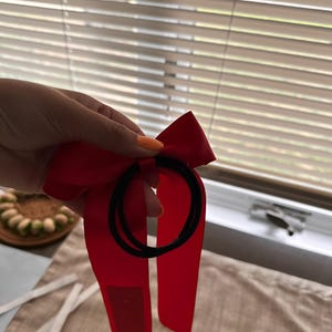 Madison added a photo of their purchase