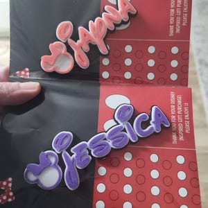 Jayna dodał(a) zdjęcie swoich zakupów