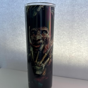 Henry ha añadido una foto de su compra
