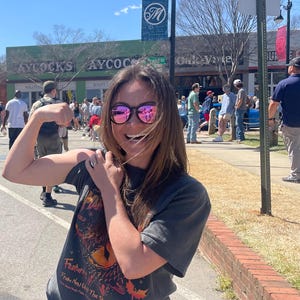 Robin ha añadido una foto de su compra