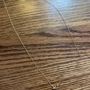 Angel Number Necklace, Angel Necklace, 444 necklace, 111 necklace, 333 necklace,777 necklace, angel numbers,Valentine's gift,number necklace