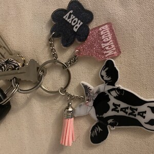 Nancy added a photo of their purchase