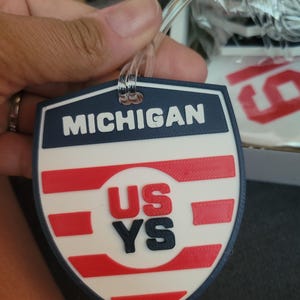 Ingrid added a photo of their purchase