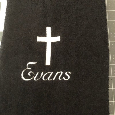 Cross Embroidery Design. Cross Fill Stitch. Minicross. Cross - Etsy