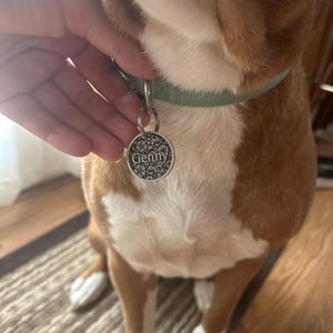 Emma ha añadido una foto de su compra