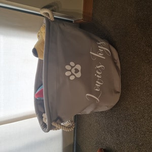 Margot added a photo of their purchase