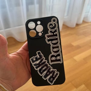 Giulia added a photo of their purchase