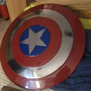 Ricque added a photo of their purchase
