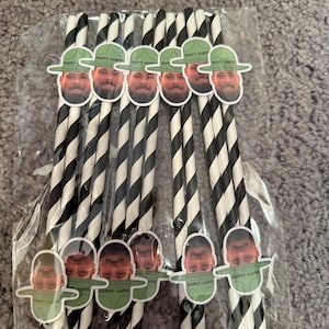 Cloie ha añadido una foto de su compra