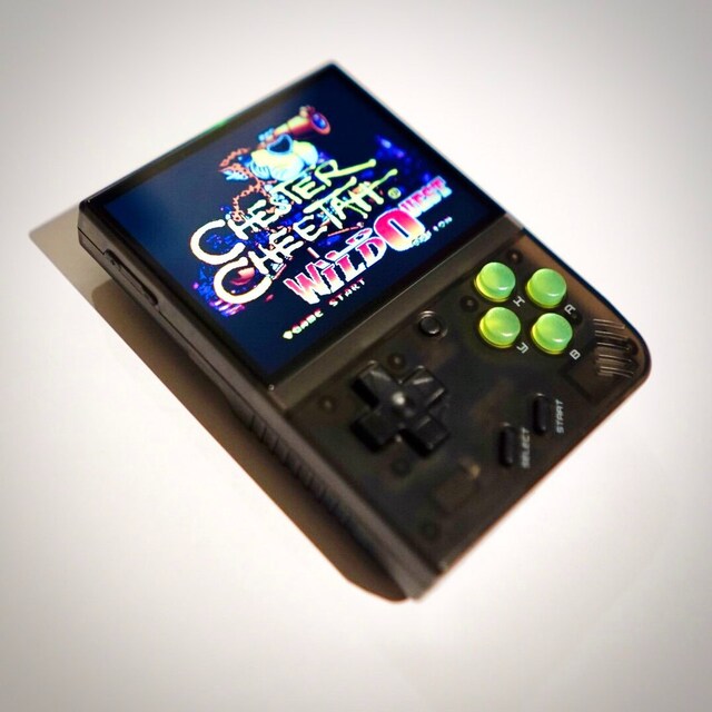 iap_640x640.
