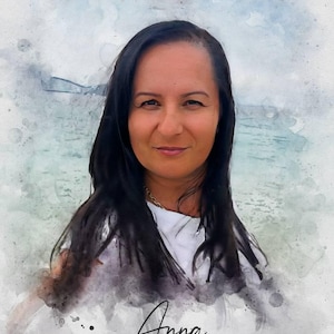 Magdalena added a photo of their purchase