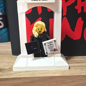Kerry added a photo of their purchase