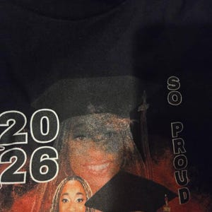 rhonda added a photo of their purchase