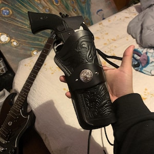 Alexander a ajouté une photo de son achat