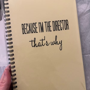 Emily added a photo of their purchase