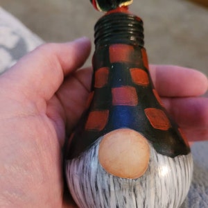 Cecilia added a photo of their purchase