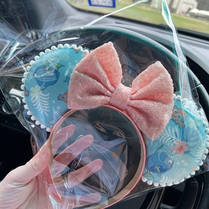 chelsae added a photo of their purchase