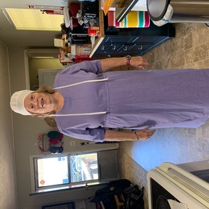 Jacque ha añadido una foto de su compra