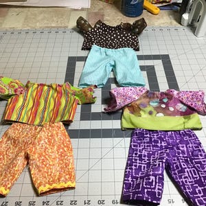 Karen added a photo of their purchase