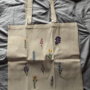 natalie added a photo of their purchase