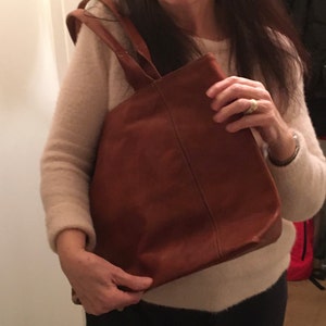 GLORIA added a photo of their purchase