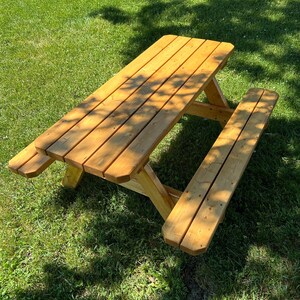 Gina added a photo of their purchase
