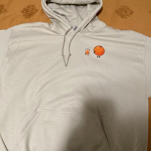 Ellon ha añadido una foto de su compra